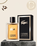 Lacoste L Homme