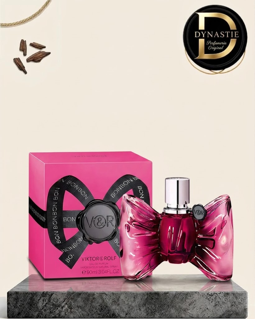 Viktor Rolf BonBon