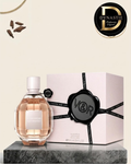 Viktor Rolf Flower Bomb