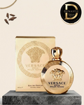 Versace Eros Pour Femme Eau De Parfum