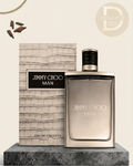 Jimmy Choo Man