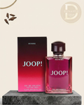 Joop! Homme