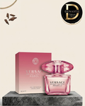Versace Bright Crystal Absolu Eau De Parfum