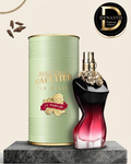 Jean Paul Gaultier La Bellle Eau De Parfum