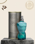 Jean Paul Gaultier Le Male