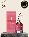 Jean Paul Gaultier So Scandal