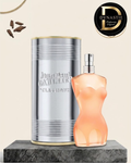 Jean Paul Gaultier Classique