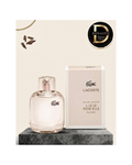 Lacoste L.12.12 Pour Elle Elegant