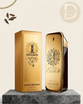 Paco Rabanne One Million Parfum