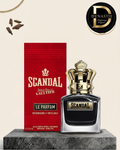 Jean Paul Gaultier Scandal le Parfum hombre