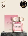 Versace Bright Crystal