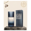 Issey Miyake L'eau Super Majeure d'Issey