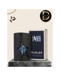 Mugler Angel Men