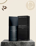 Issey Miyake Nuit d'Issey