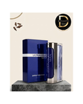 Paco Rabanne Ultraviolet Men