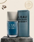 Issey Miyake L'Eau Majeure d'Issey