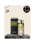 Lagerfeld Bois de Yuzu