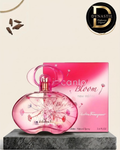 Salvatore Ferragamo-Encanto Bloom Eau DE Toilette