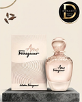 salvatore ferragamo Amo