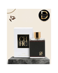 Carolina Herrera CH