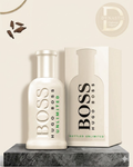 Hugo Boss Unlimited
