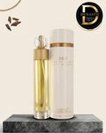 Perry Ellis 360 Eau De Toilette