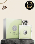 Versace Versence