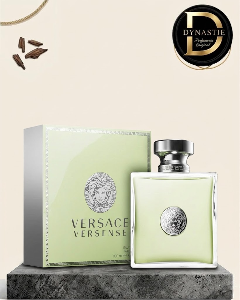 Versace Versence