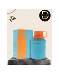 Odissey Mandarin Sky Eau De Parfum