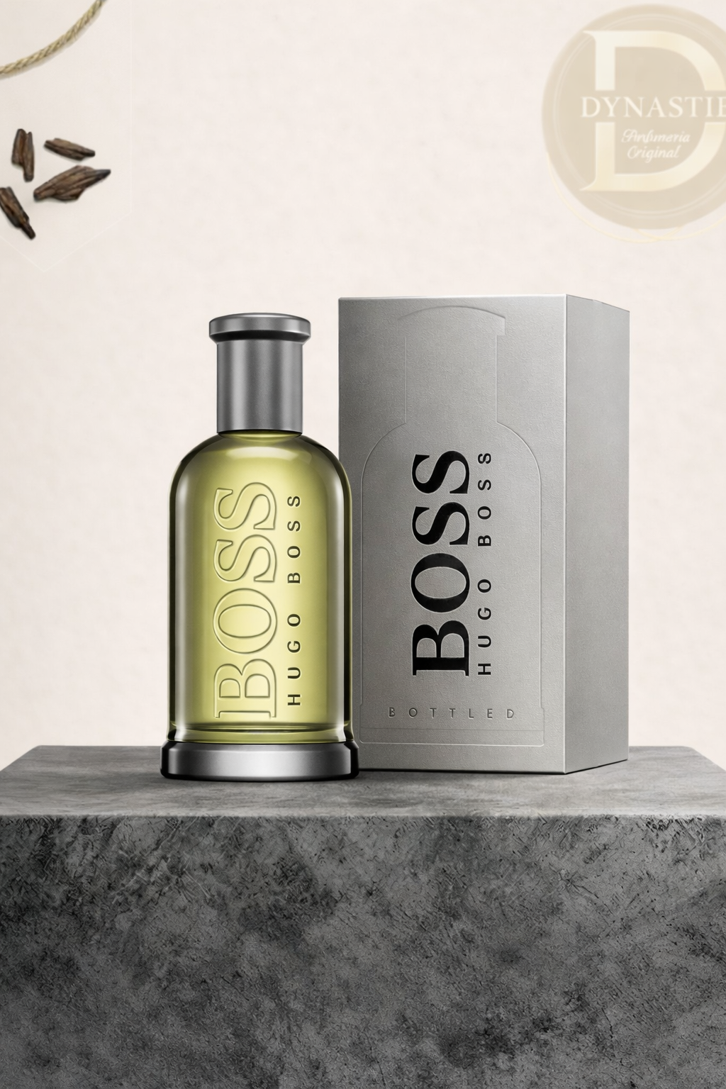 Hugo Boss Hugo Boss