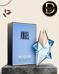 Thierry Mugler Angel