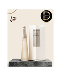 Issey Miyake L'Eau D'Issey
