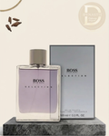 Seletion Hugo Boss