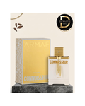 Connoisseur Eau De Parfum