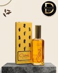 Revlon Ciara