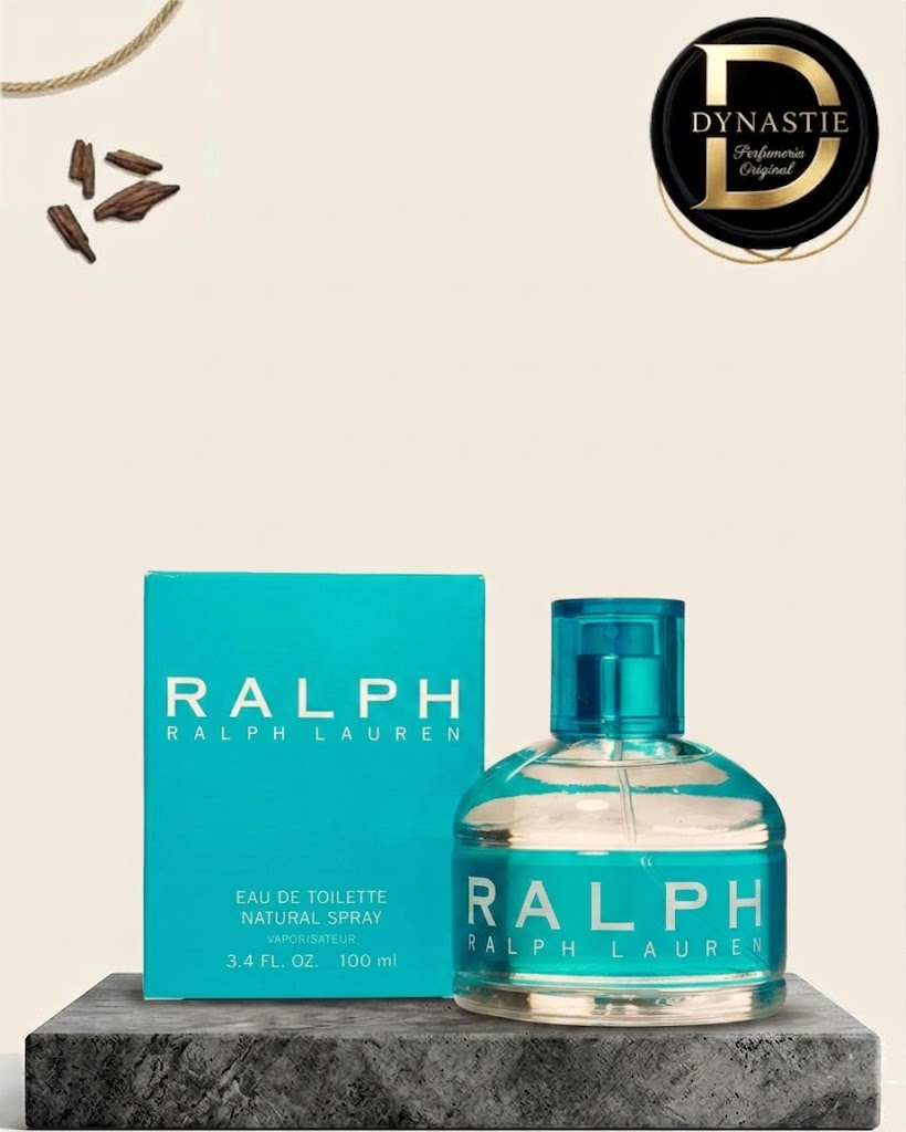 Ralph Lauren Woman