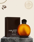 Halston Z-14