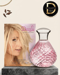 Paris Hilton Dazzle