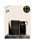Odissey Homme