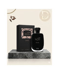 Hawas Black