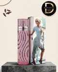 Paris Hilton Paris Hilton