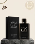 Giorgio Armani Aqua de Gio Profumo