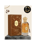 Eter Desert Magical Oud  Eau De Parfum unixes