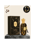 Eter Desert Night Eau De Parfum unixes