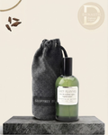Geoffrey Beene Eau de Grey Flannel