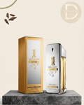 Paco Rabanne One Million Lucky