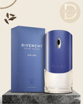 Givenchy Blue Label