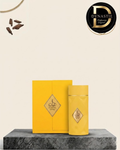Infinity Gold  Eau De Parfum Unixes