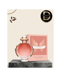 Paco Rabanne Olympea Legend