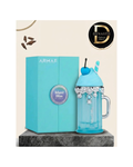 Island Bliss Delights Eau De Parfum Unixes